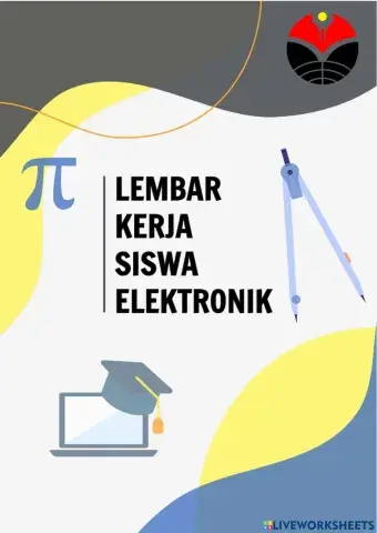 Transformasi Geometri