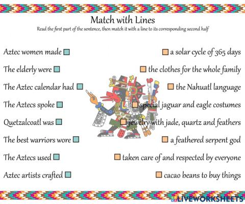 Past Simple - Making phrases