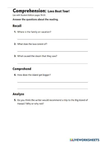 English 4 wb p44(w13)