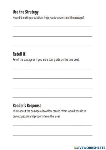 English 4 wb p46(w13)