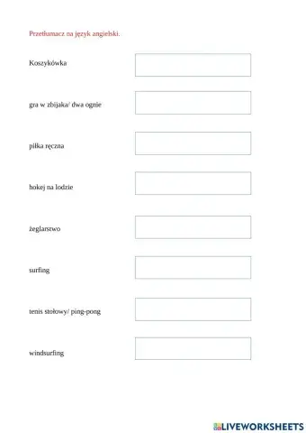 Brainy 5 Unit 3 p.34