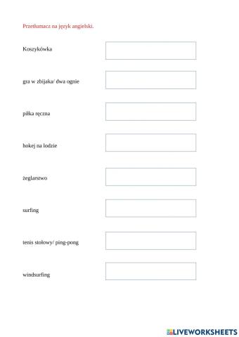 Brainy 5 Unit 3 p.34