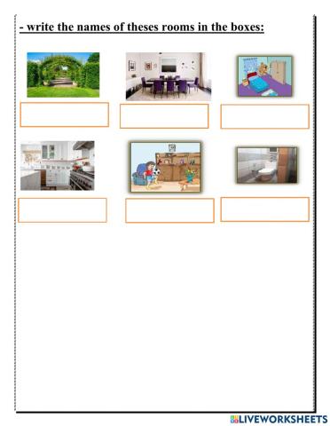 Grade 2 Unit 4 l1b act