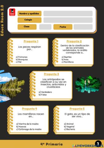 4º ud3 cuestionario 2 natu