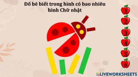 Đếm hình 2.2