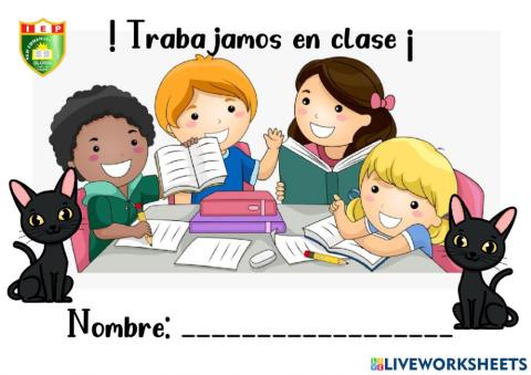 Multiplicación por 100