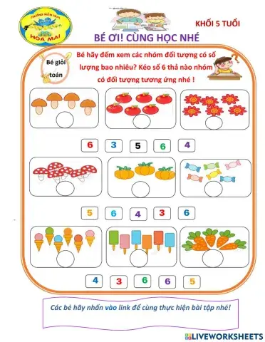 Toan tuan 1 thang 11