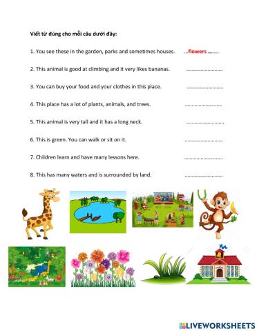 Mover 9 -Test 1 - Part 1