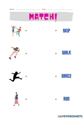 Everybody up starter - unit 7 (1)