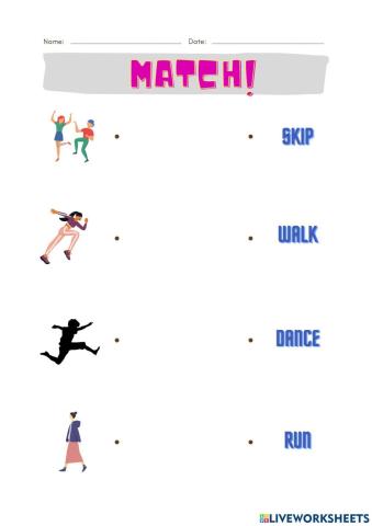 Everybody up starter - unit 7 (1)