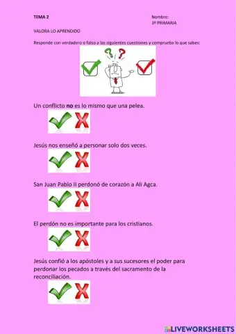 3º-ud2-valora lo aprendido