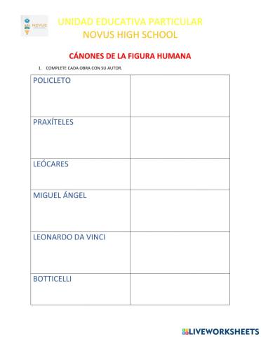 Figura humana
