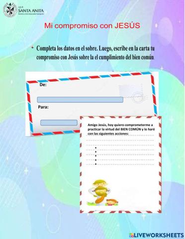 Xxxxxxxxxcccccccccccccccccccccc