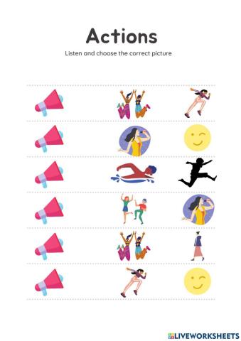 Everybody up starter - unit 7 (2)