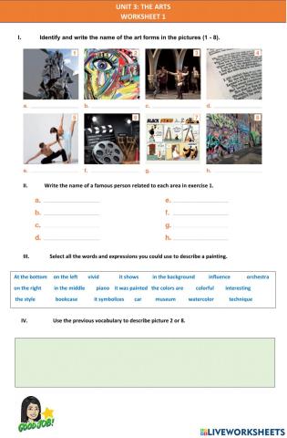 9th grade-unit 3-wsh 1