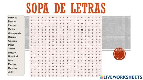 Aportes a la historia