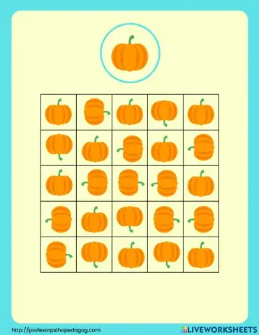 Orientare spațială