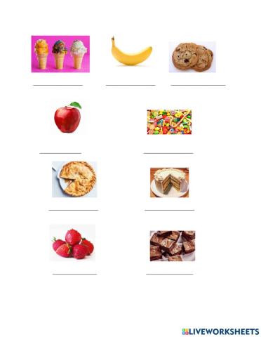 Functional Vocabulary Xll