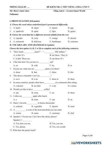 E6-hero-test5-unit5-ilsw