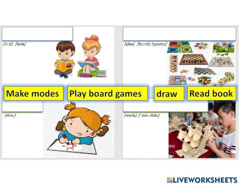 Next move 2- unit 6- argentina