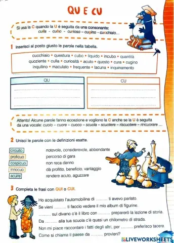 Cu-cu-derivati-frase