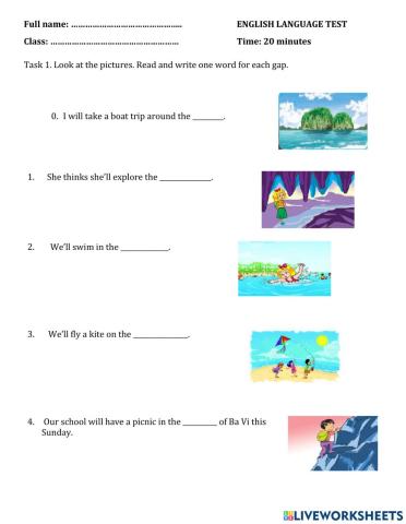 E5 u5 where will you be this weekend ?