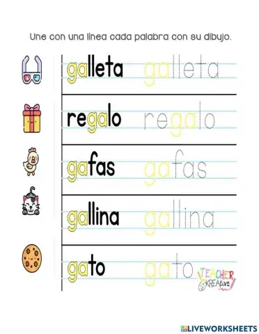 Ejercicio 2. GATO  Método Sarita