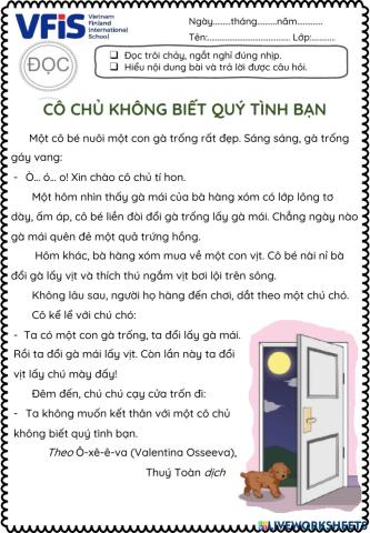 Week 10 - Đọc 1