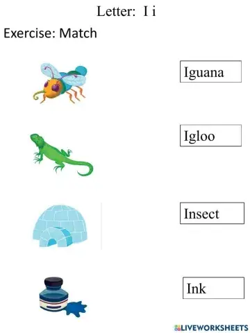 Oxford phonics world 1 - I