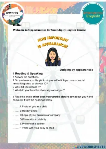 Unit 6B, intermediate (part 1)