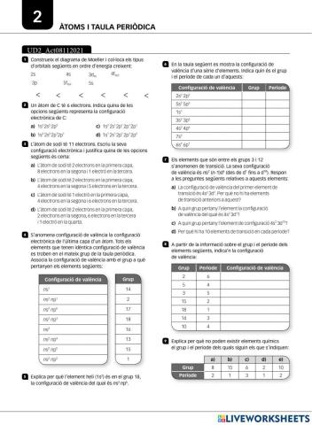 FisQui4t-UD2-Act08112021
