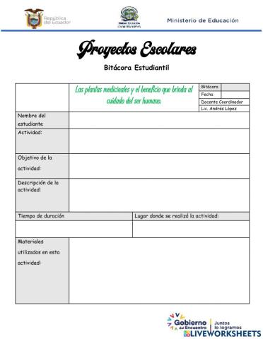 Medicina tradicional