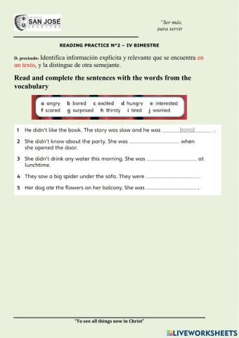 ING-PCr2-P5-IVB-2021
