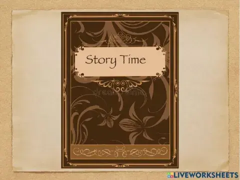 Ele- luis el perezoso