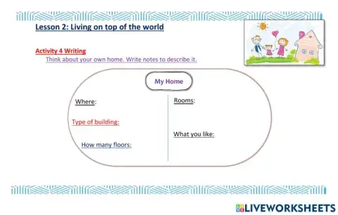 Access 8 - T1 - U4-L2 - Act 4+5