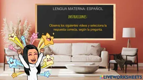 La radio y sus origenes