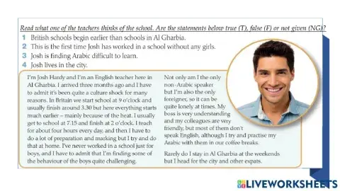 Just another day at work CB4