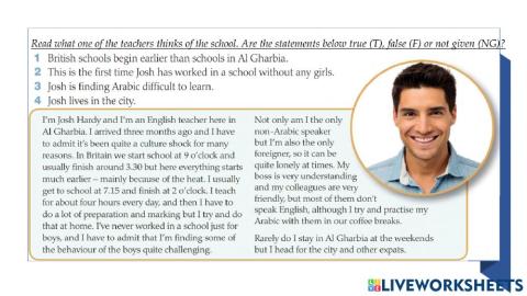 Just another day at work CB4