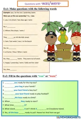 Gs2-w11-u3-grammar 2a