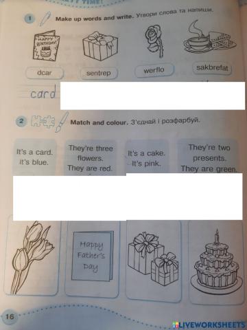 Smart junior 2 WB p.16