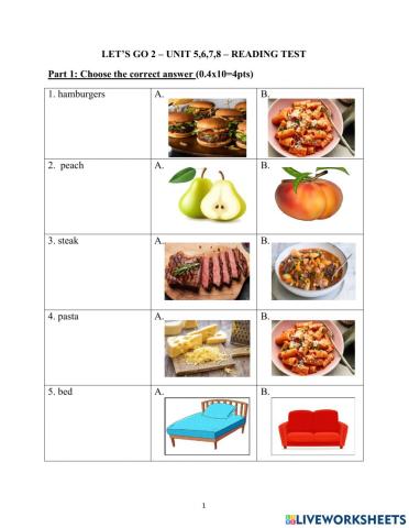 Avcb-lg2-reading-writing