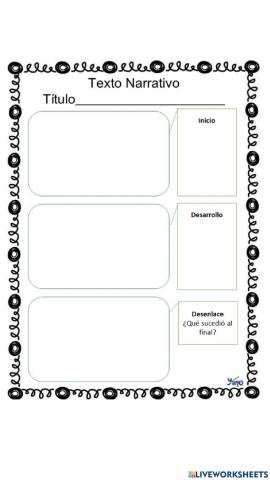 Barco de los niños final