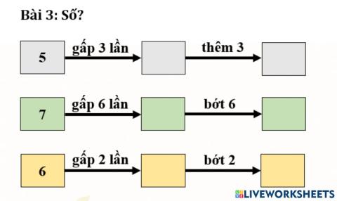 Bai 3-Giải bài toán bằng 2 PT (T2)