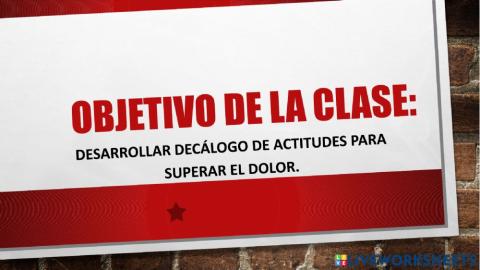 Clase 34,8°