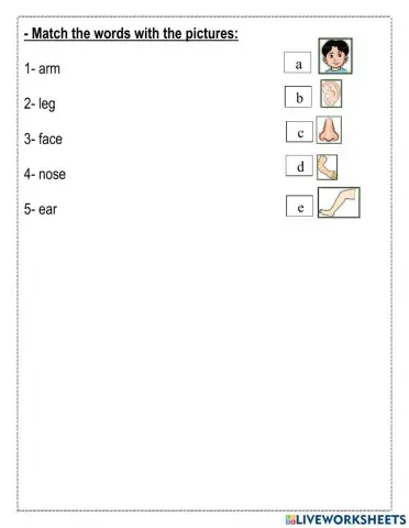 Grade 2 Unit 2 l1 Review act