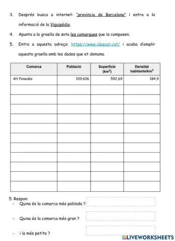 Província de Barcelona 2