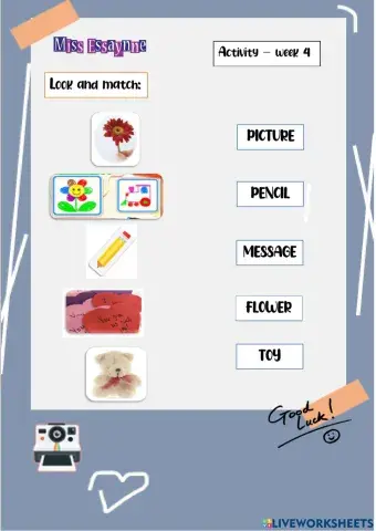 Tiger 2 - friend-s day