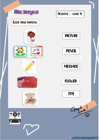 Tiger 2 - friend-s day