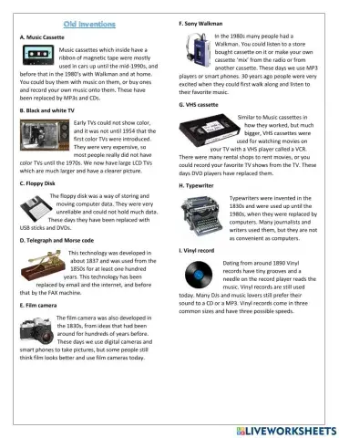 Form 1 lesson 72 reading ntb