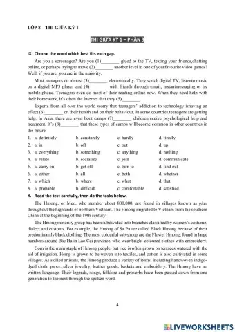 L8-Thi giữa kỳ 1-Đề 1.3